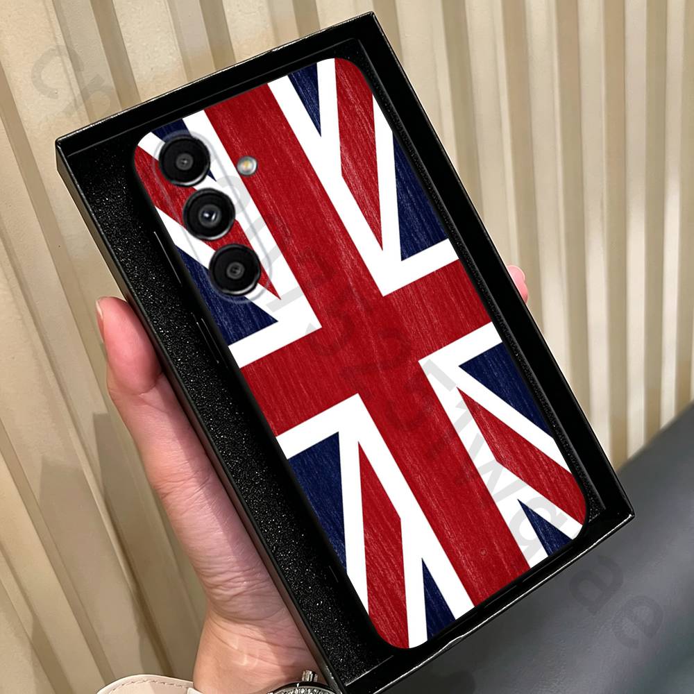 영국 영국 국기 전화 케이스 삼성 갤럭시 A13,A21 - Phone Cases Uk Samsung 리뷰 및 가격