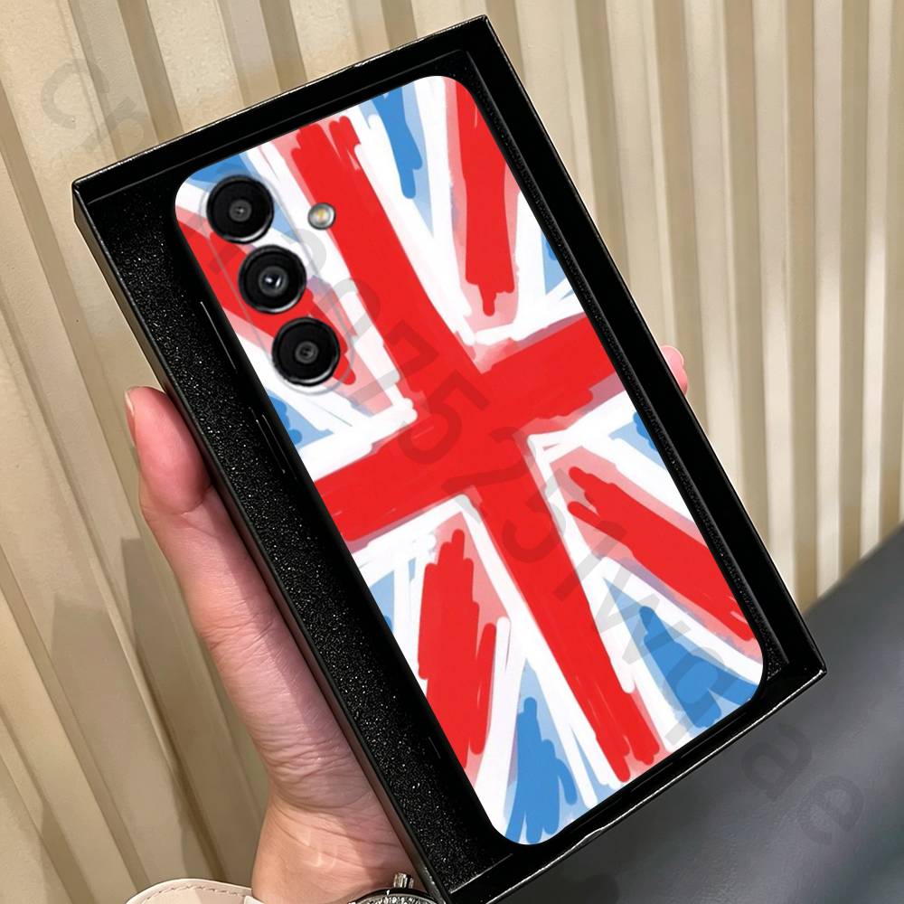 영국 영국 국기 전화 케이스 삼성 갤럭시 A13,A21 - Phone Cases Uk Samsung 리뷰 및 가격