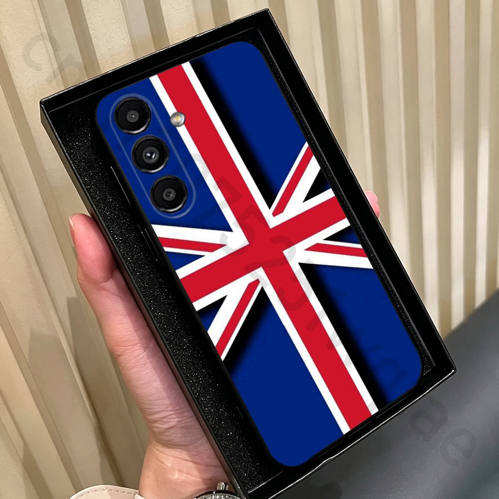 영국 영국 국기 전화 케이스 삼성 갤럭시 A13,A21 - Phone Cases Uk Samsung 리뷰 및 가격