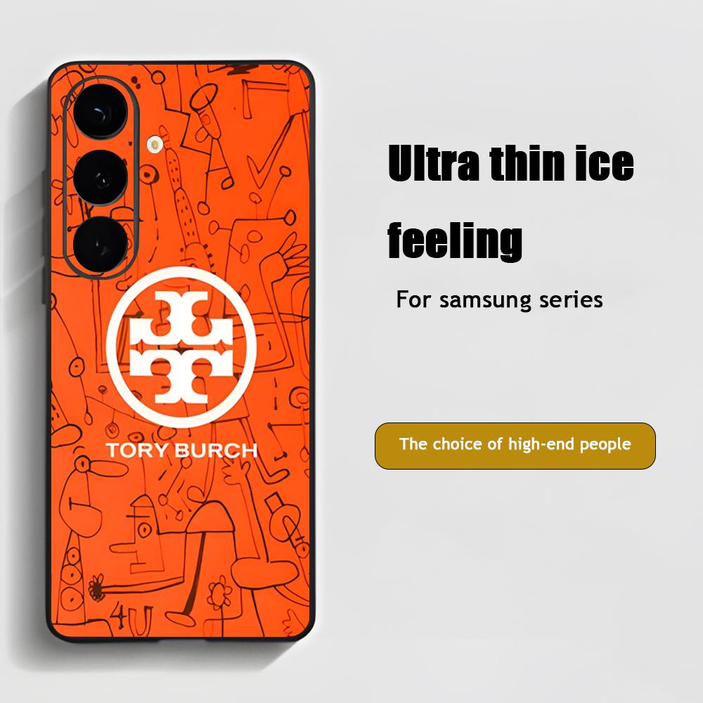 삼성 B-Burch 갤럭시 S26 S25 S24 S23 - Phone Cases Trendy 리뷰 및 가격
