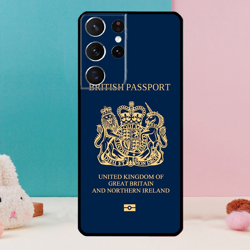 유니온 잭 영국 영국 영국 국기 전화 케이스 삼성 갤럭 - Phone Cases Uk Samsung 리뷰 및 가격