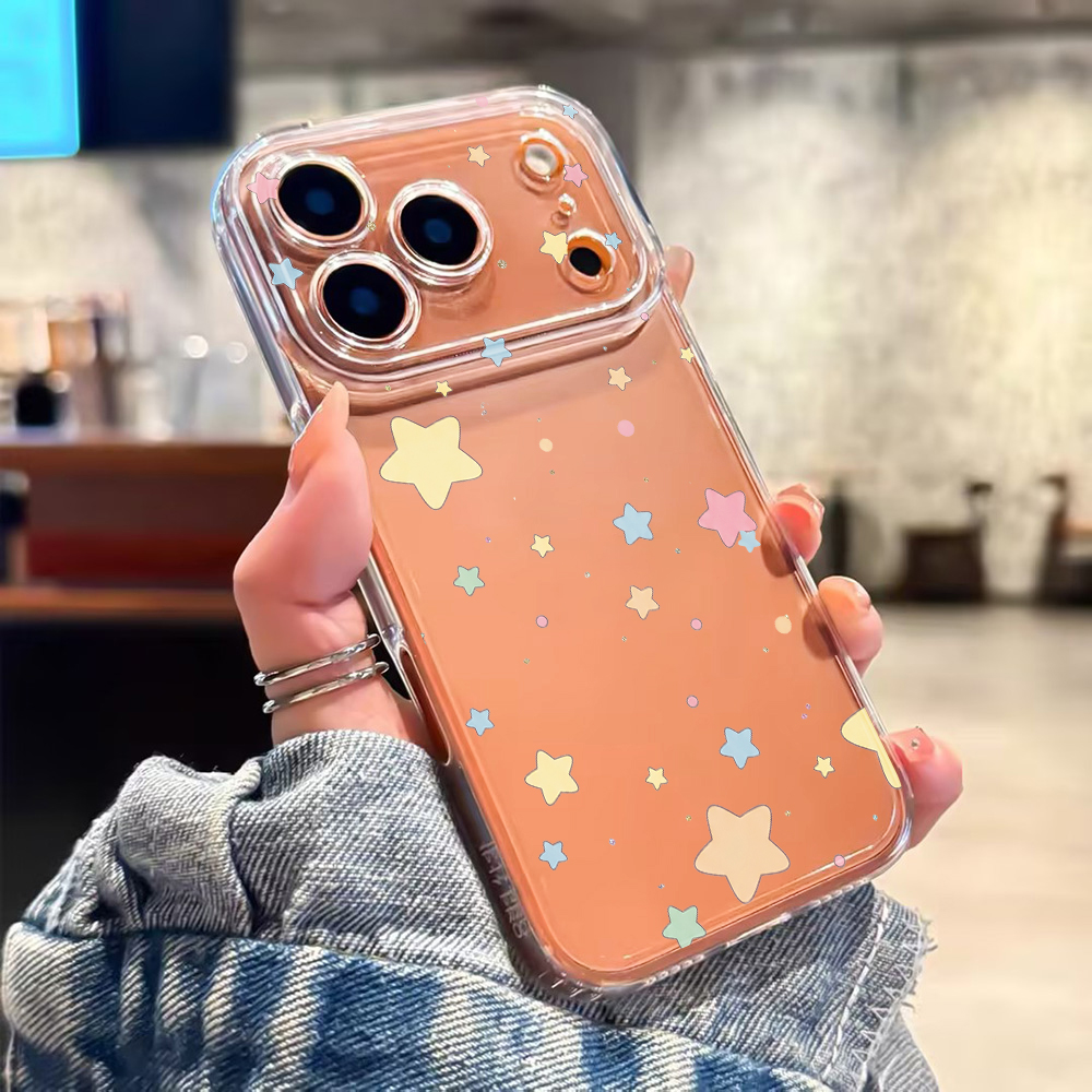 샤오미 레드미 노트 14 프로 13 12 노트 11 1 - Phone Cases Redmi 리뷰 및 가격