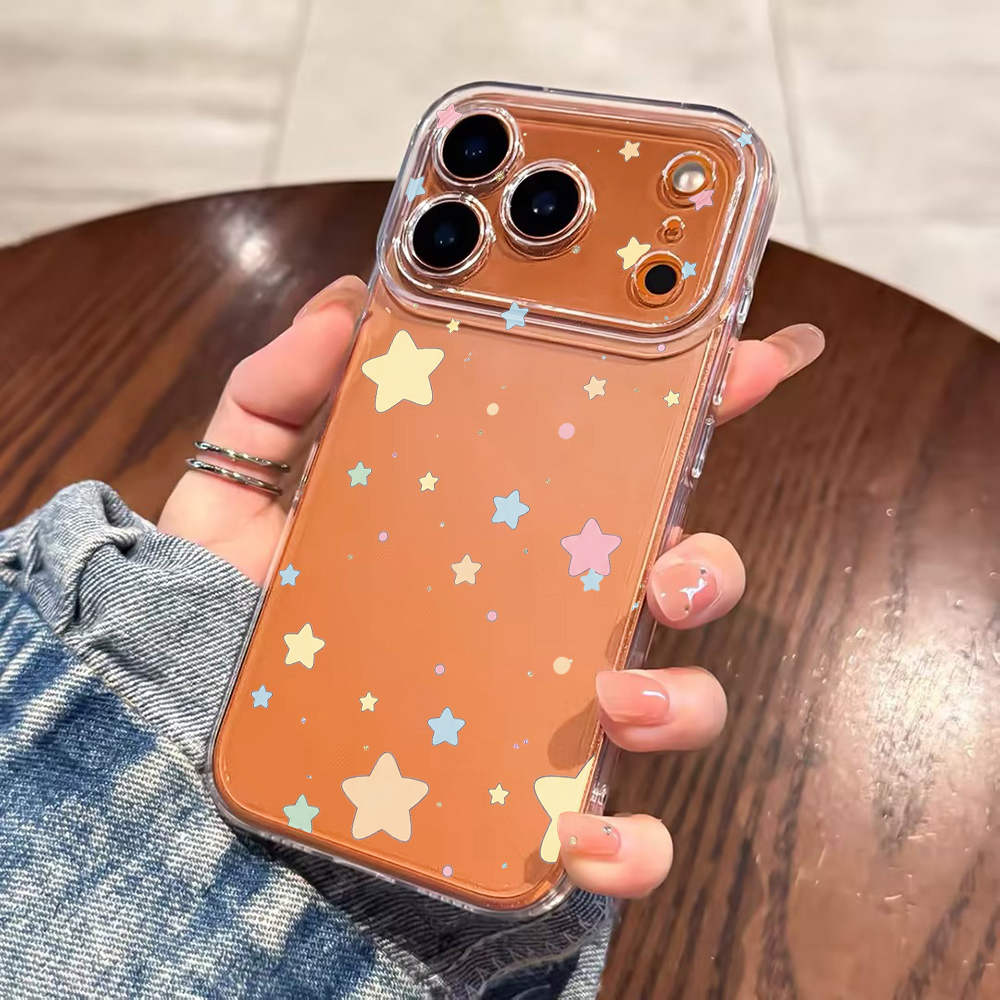 샤오미 레드미 노트 14 프로 13 12 노트 11 1 - Phone Cases Redmi 리뷰 및 가격