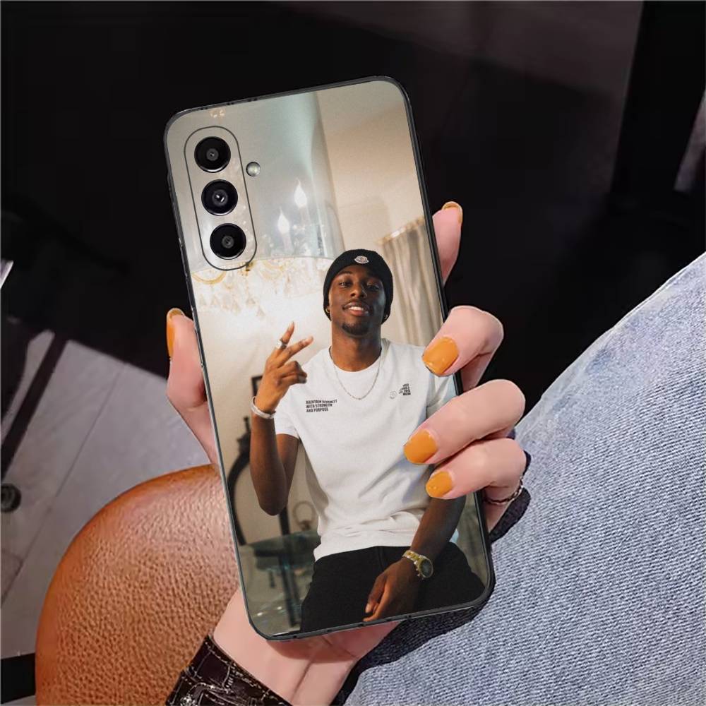 영국 드릴 래퍼 폰 케이스 삼성 갤럭시 A52 42 3 - Phone Cases Uk Samsung 리뷰 및 가격