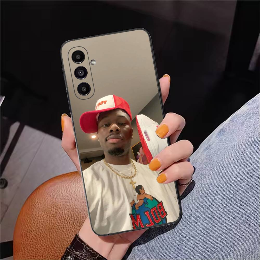영국 드릴 래퍼 폰 케이스 삼성 갤럭시 A52 42 3 - Phone Cases Uk Samsung 리뷰 및 가격