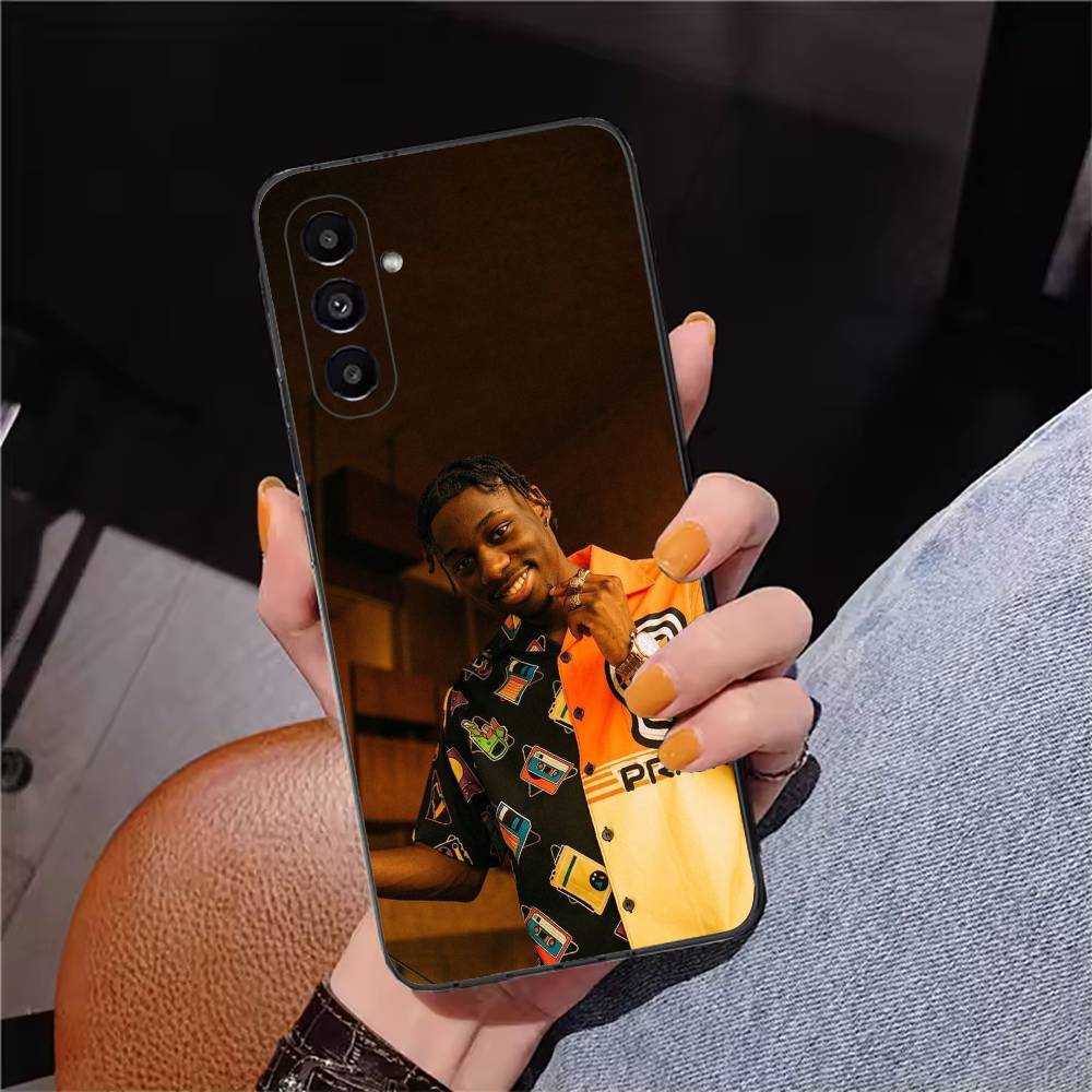 영국 드릴 래퍼 폰 케이스 삼성 갤럭시 A52 42 3 - Phone Cases Uk Samsung 리뷰 및 가격