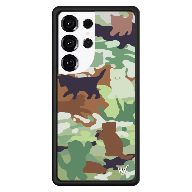  런던 영국 국기 와일드플라워 유니온 잭 디자인 삼성 - Phone Cases Uk Samsung 리뷰 및 가격