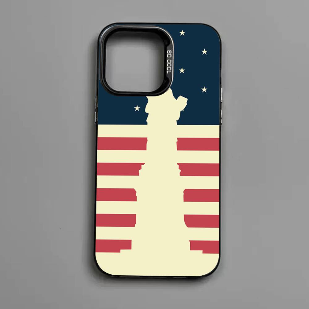 영국 국기 디자인 삼성 갤럭시 S26 S25 S24 S - Phone Cases Uk Samsung 리뷰 및 가격