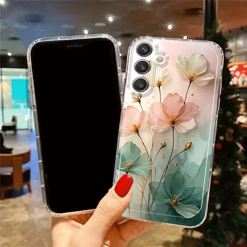 삼성 갤럭시 S26 S25 S24 S23 S22 S21 - Phone Cases Galaxy S26 Ultra 리뷰 및 가격