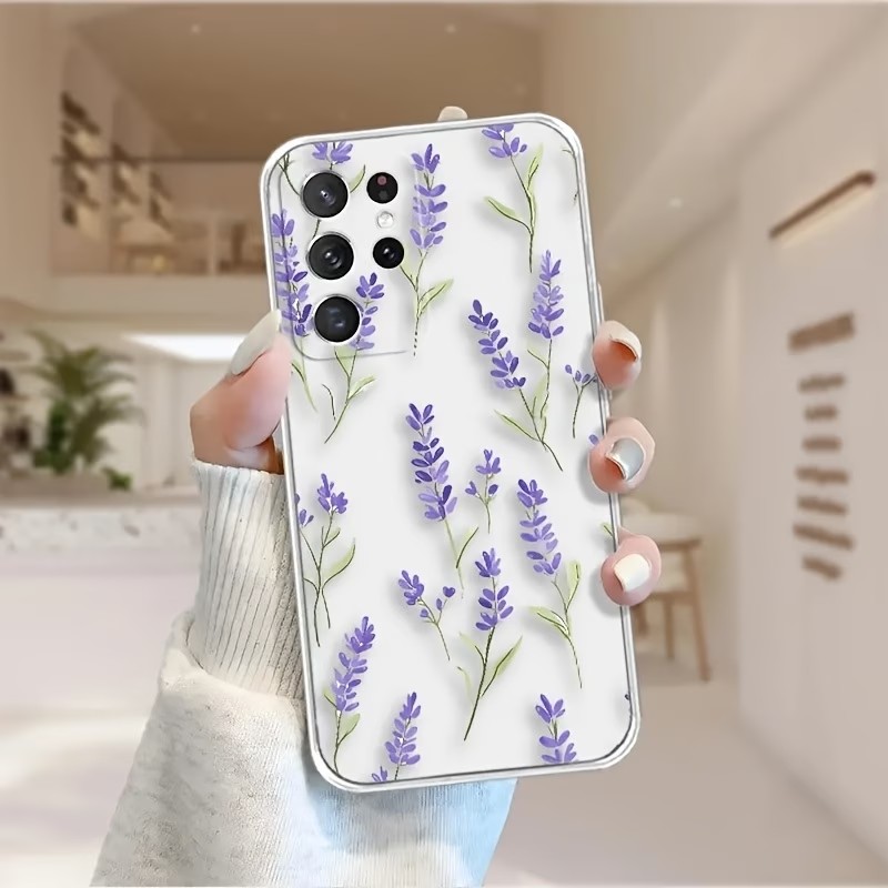 삼성 갤럭시 S26 S25 S24 S23 S22 S21 - Phone Cases Galaxy S26 Ultra 리뷰 및 가격