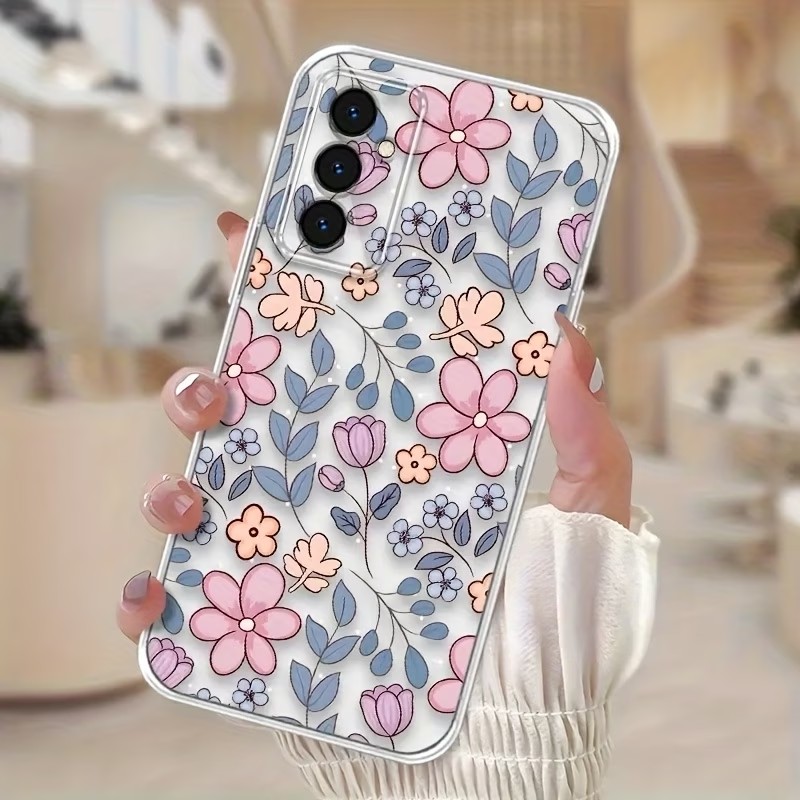 삼성 갤럭시 S26 S25 S24 S23 S22 S21 - Phone Cases Galaxy S26 Ultra 리뷰 및 가격