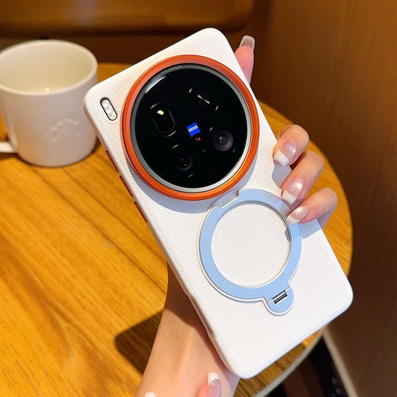 VIVO X300 Ultra X200 Pro mini  - Vivo X200 리뷰 및 가격