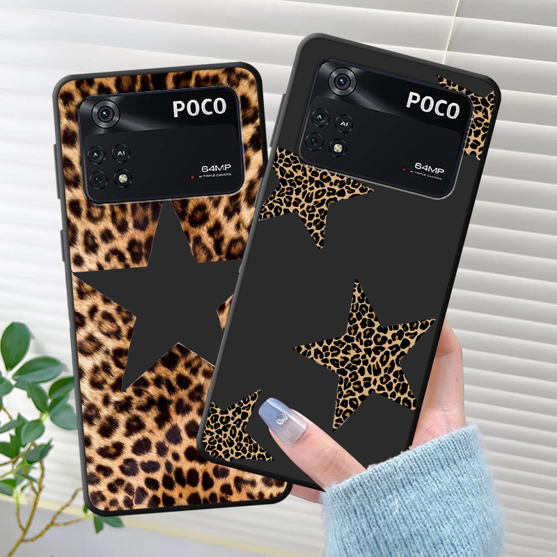샤오미 포코 F8 M3 M4 M7 프로 F1 C50 F - Phone Cases Drawing 리뷰 및 가격