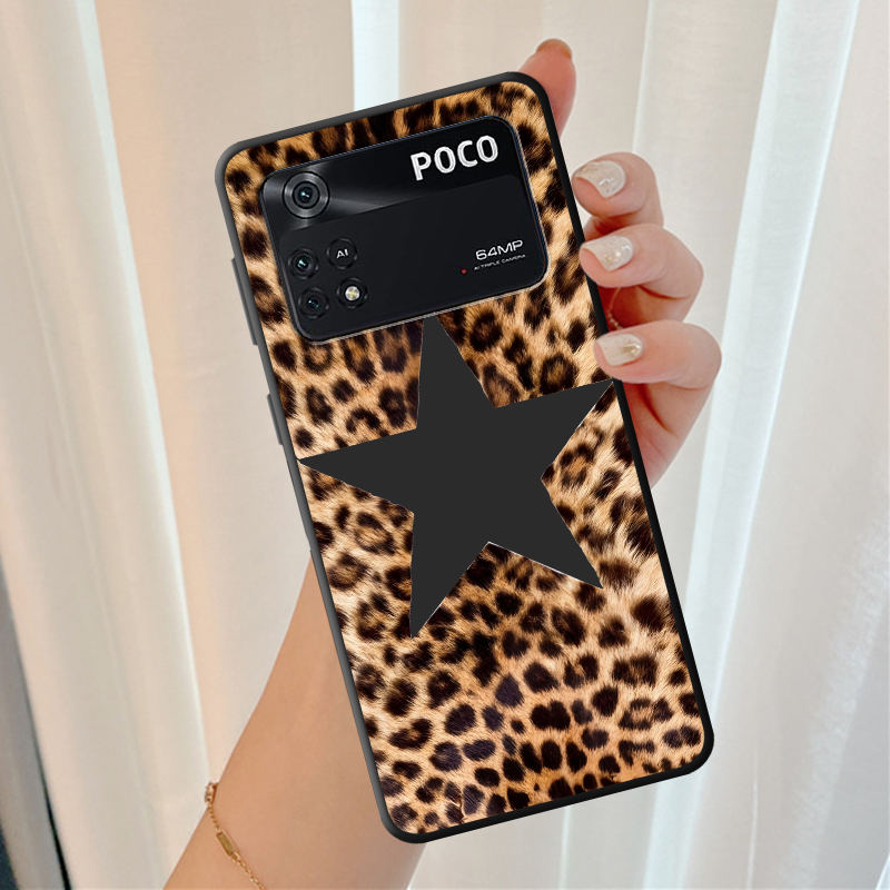 샤오미 포코 F8 M3 M4 M7 프로 F1 C50 F - Phone Cases Drawing 리뷰 및 가격