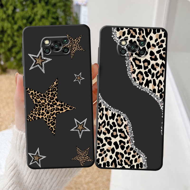 샤오미 포코 F8 M3 M4 M7 프로 F1 C50 F - Phone Cases Drawing 리뷰 및 가격