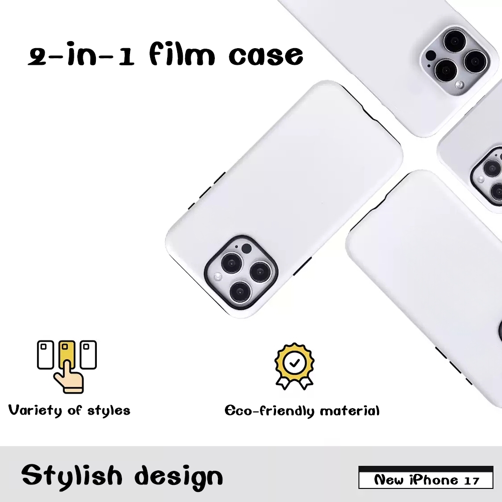 정어리 캔 레트로 패션 디자인 폰 케이스 필름 쉘 아이 - Phone Cases You Can Design 리뷰 및 가격