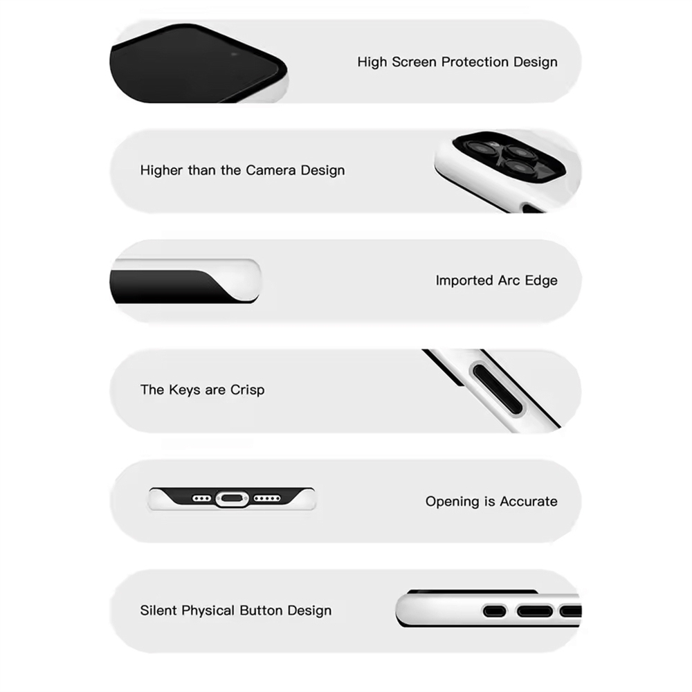 정어리 캔 레트로 패션 디자인 폰 케이스 필름 쉘 아이 - Phone Cases You Can Design 리뷰 및 가격