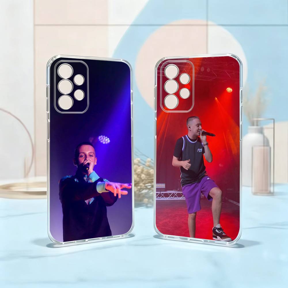 A-Aitch-H UK 랩 폰 케이스 삼성 S25,S2 - Phone Cases Uk Samsung 리뷰 및 가격