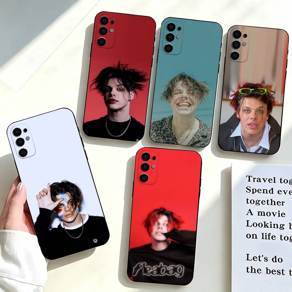 영국 가수 윙블러드 폰 케이스 블랙 실리콘 소프트 삼성 - Phone Cases Uk Samsung 리뷰 및 가격