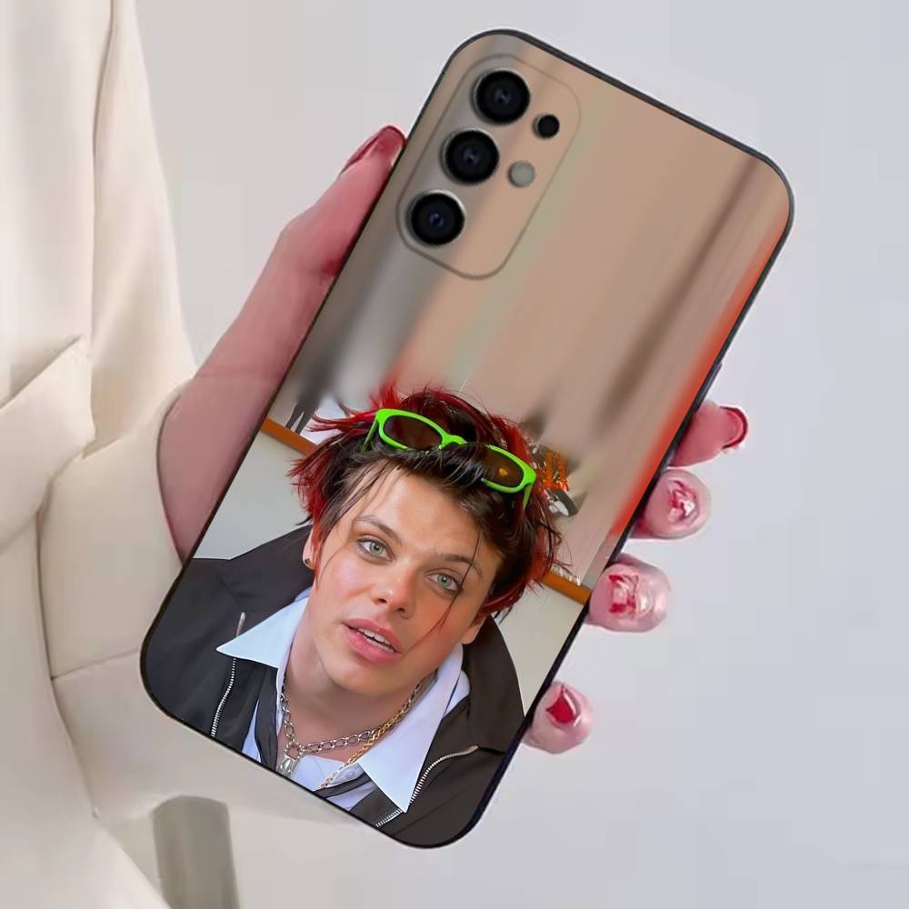 영국 가수 윙블러드 폰 케이스 블랙 실리콘 소프트 삼성 - Phone Cases Uk Samsung 리뷰 및 가격