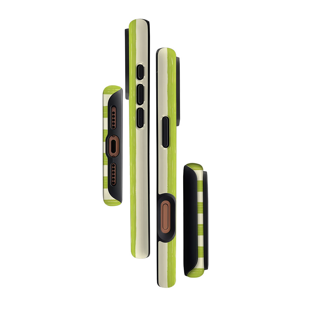정어리 캔 디자인 마그네틱 폰 케이스 아이폰 17 16 - Phone Cases You Can Design 리뷰 및 가격