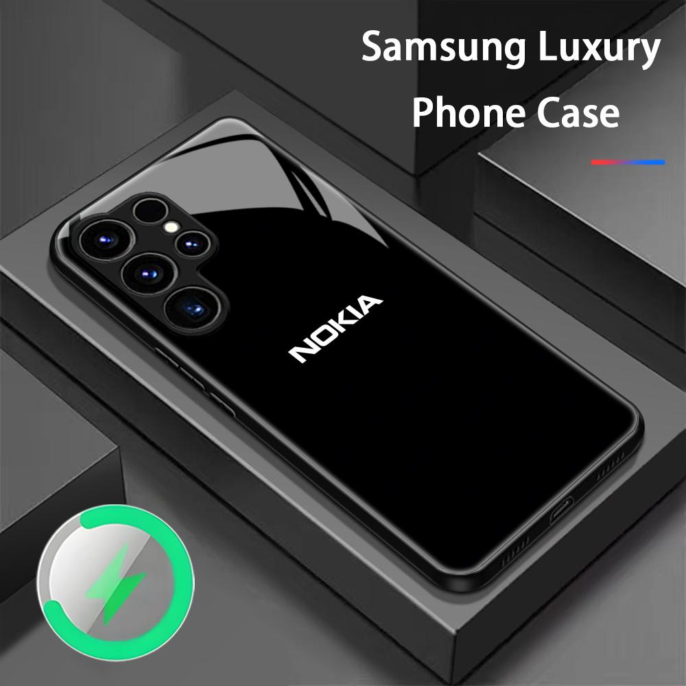 멋진 N-Nokiaes-s 브랜드 폰 케이스 삼성 S2 - Phone Cases Bulk 리뷰 및 가격