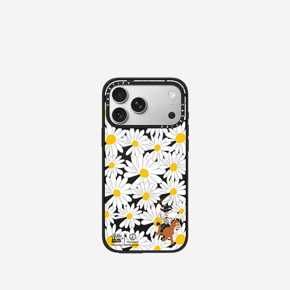 CASETiFY 토이 스토리 x PMO : THE FI - Phone Cases Like Casetify 리뷰 및 가격