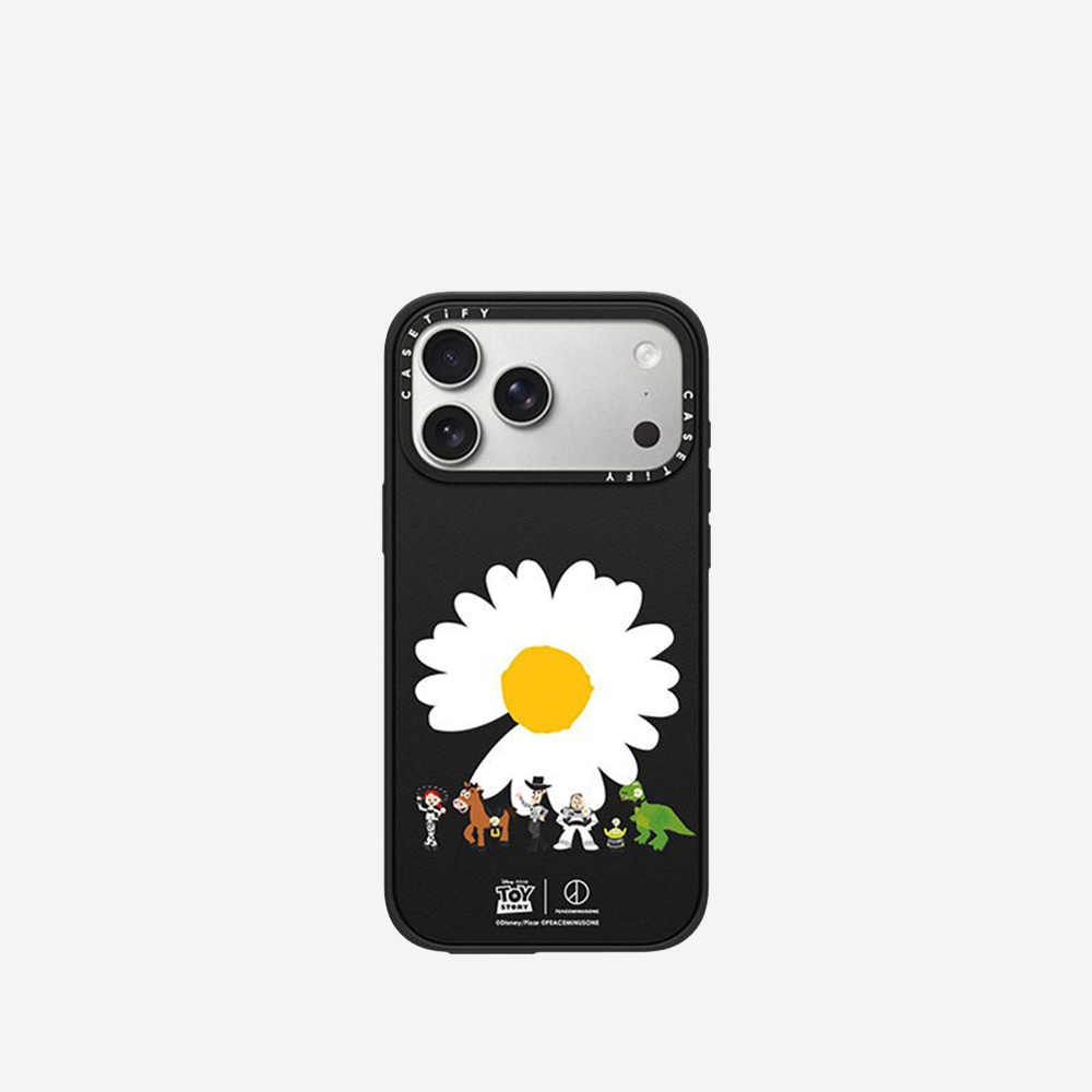 CASETiFY 토이 스토리 x PMO : THE FI - Phone Cases Like Casetify 리뷰 및 가격