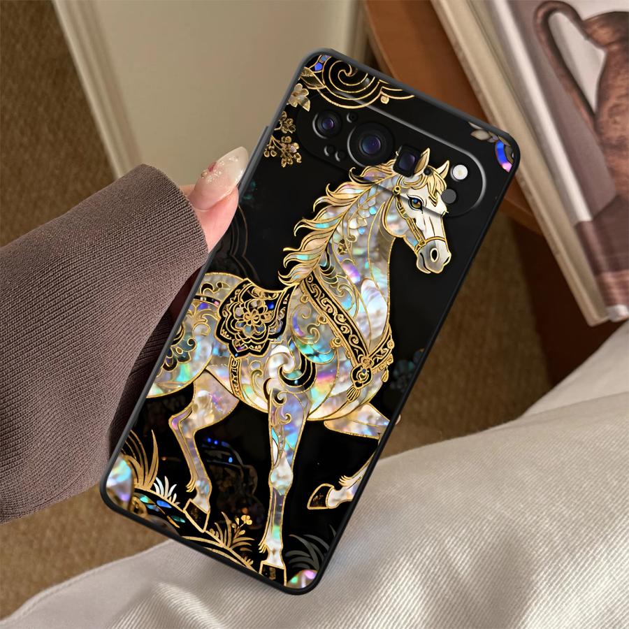 Google Pixel 10A 6 7 8 Pro 8a  - Phone Cases Google Pixel 9A 리뷰 및 가격