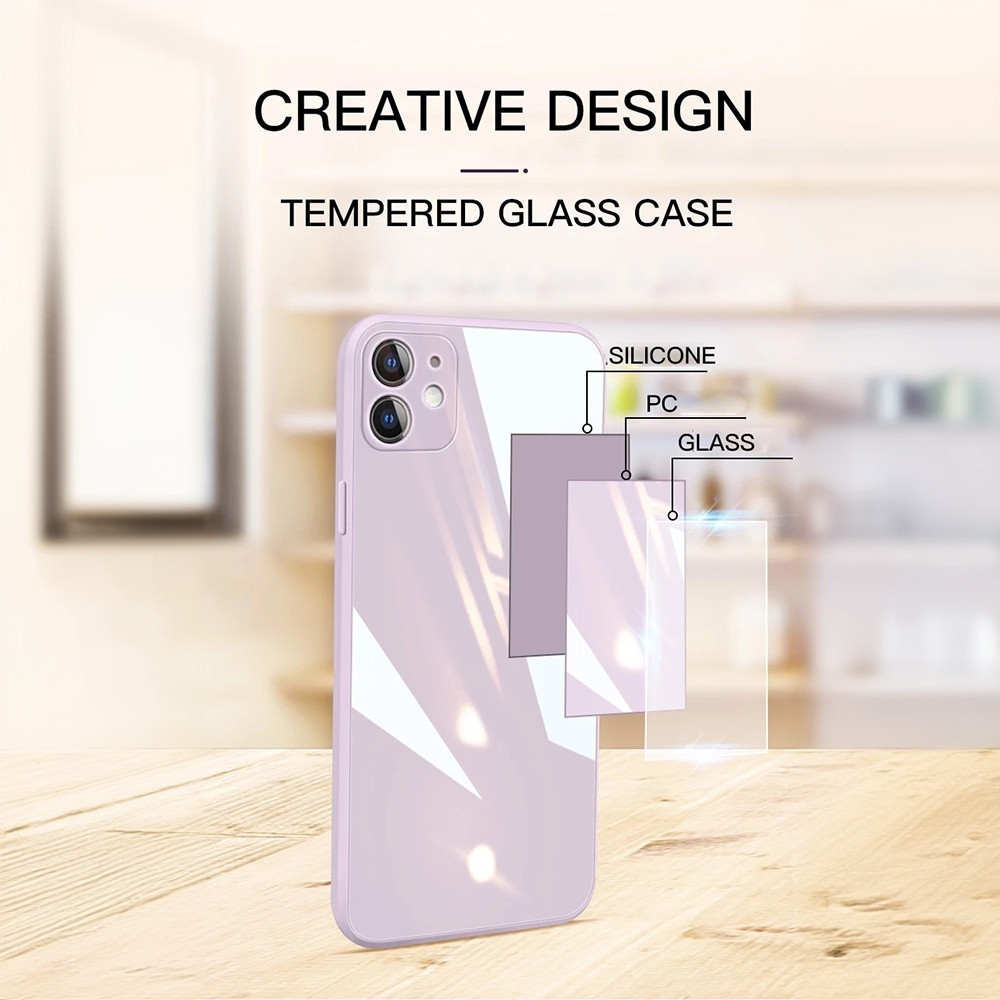 센트럴 시 영국 래퍼 폰 케이스 (삼성 A16 A26  - Phone Cases Uk Samsung 리뷰 및 가격