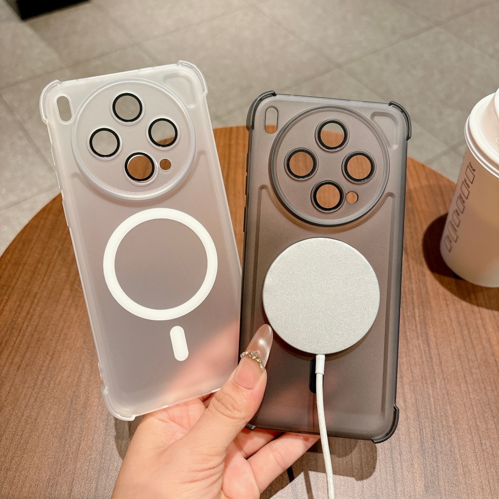 VIVO X300 X200 S IQOO 15 13 울트 - Vivo X200 리뷰 및 가격