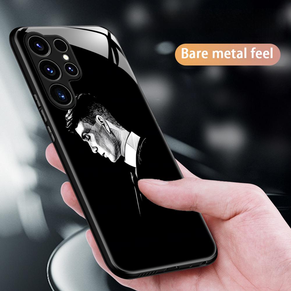 피키 블라인더스 TV 쇼 폰 케이스 삼성 S26 S25 - Phone Cases Bulk 리뷰 및 가격