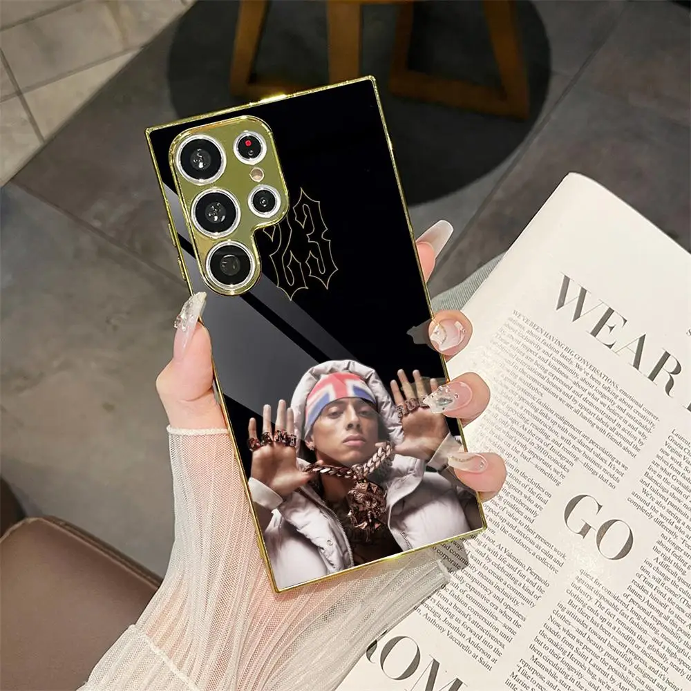 C-Central C-Cee UK 래퍼 폰 케이스 삼성 - Phone Cases Uk Samsung 리뷰 및 가격