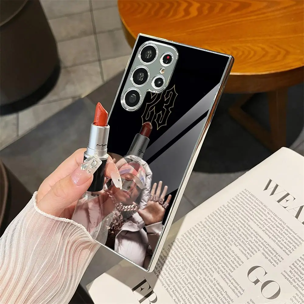 C-Central C-Cee UK 래퍼 폰 케이스 삼성 - Phone Cases Uk Samsung 리뷰 및 가격
