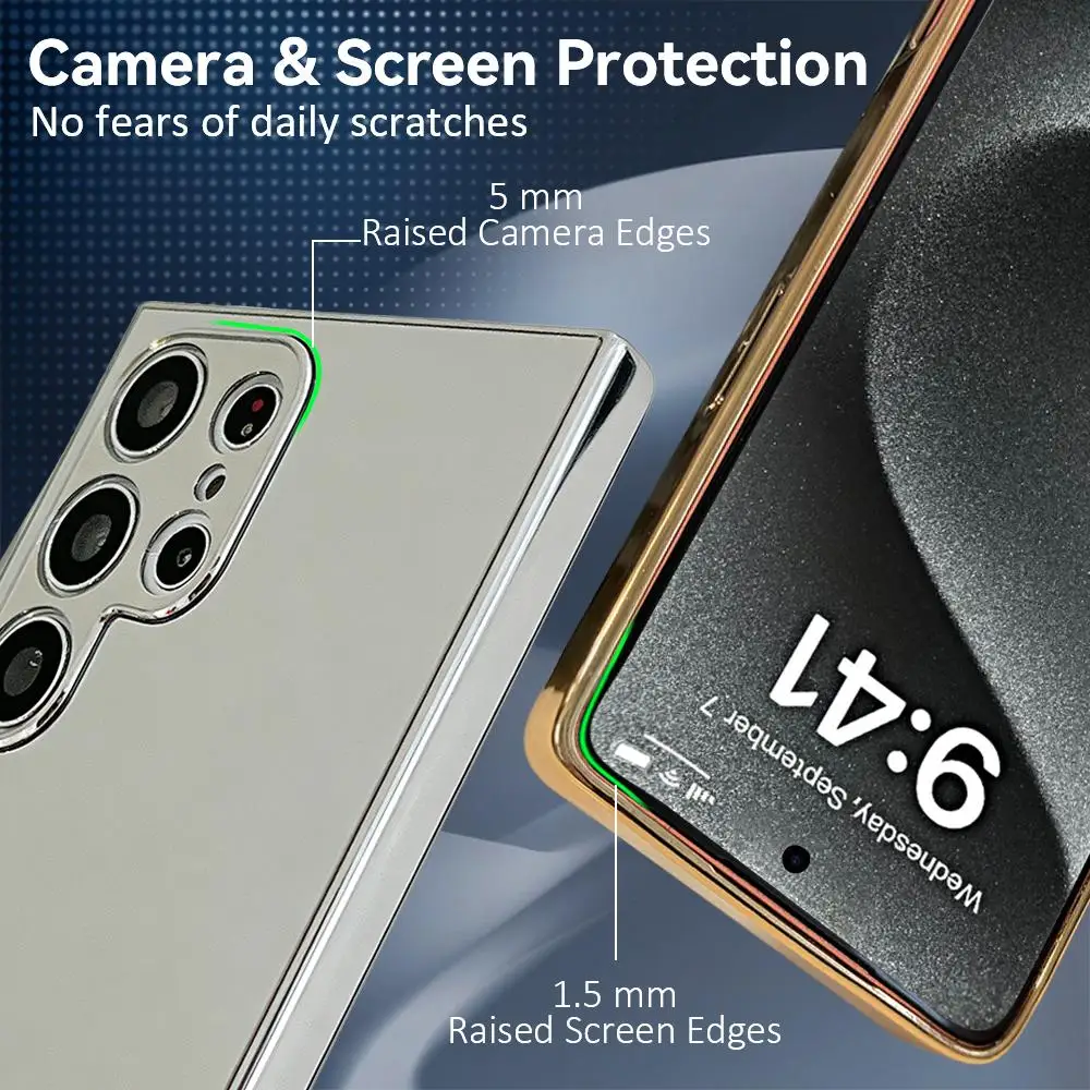 C-Central C-Cee UK 래퍼 폰 케이스 삼성 - Phone Cases Uk Samsung 리뷰 및 가격