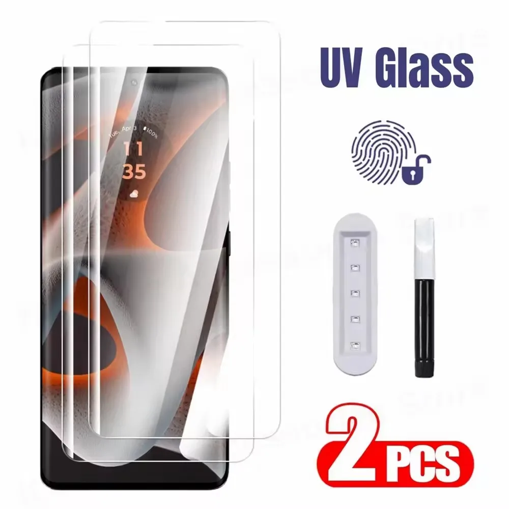 VIVO Y300 y200 Pro 화면 보호기 X100 - Vivo X200 리뷰 및 가격