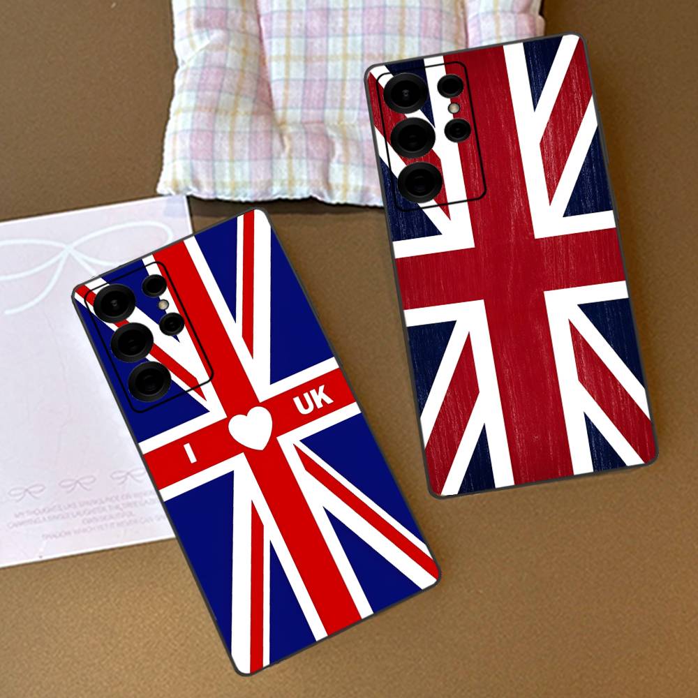 영국 영국어 영국 국기 삼성 S24 FE 25 울트라  - Phone Cases Uk Samsung 리뷰 및 가격