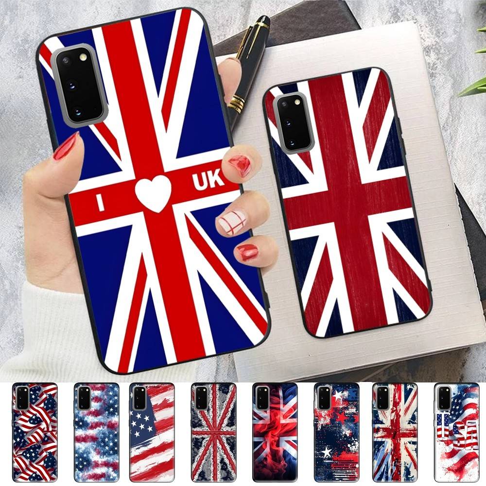 영국 영국어 영국 국기 삼성 S24 FE 25 울트라  - Phone Cases Uk Samsung 리뷰 및 가격