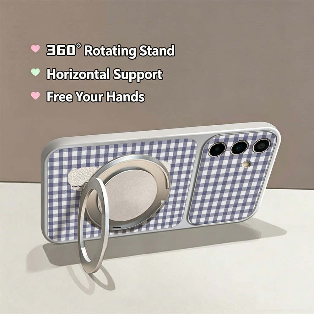 삼성 갤럭시 S26 S25 S24 FE S23 울트라  - Phone Cases Galaxy S26 Ultra 리뷰 및 가격