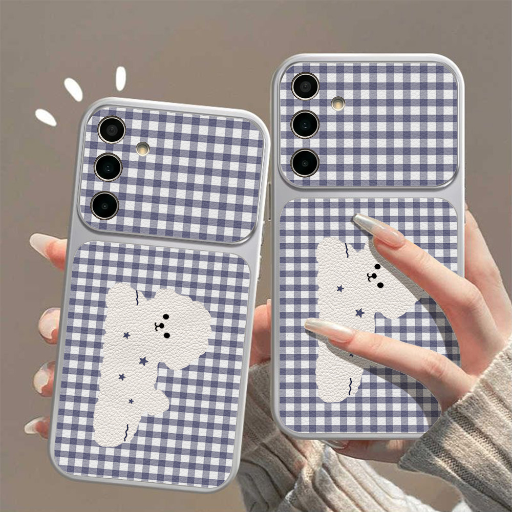 삼성 갤럭시 S26 S25 S24 FE S23 울트라  - Phone Cases Galaxy S26 Ultra 리뷰 및 가격