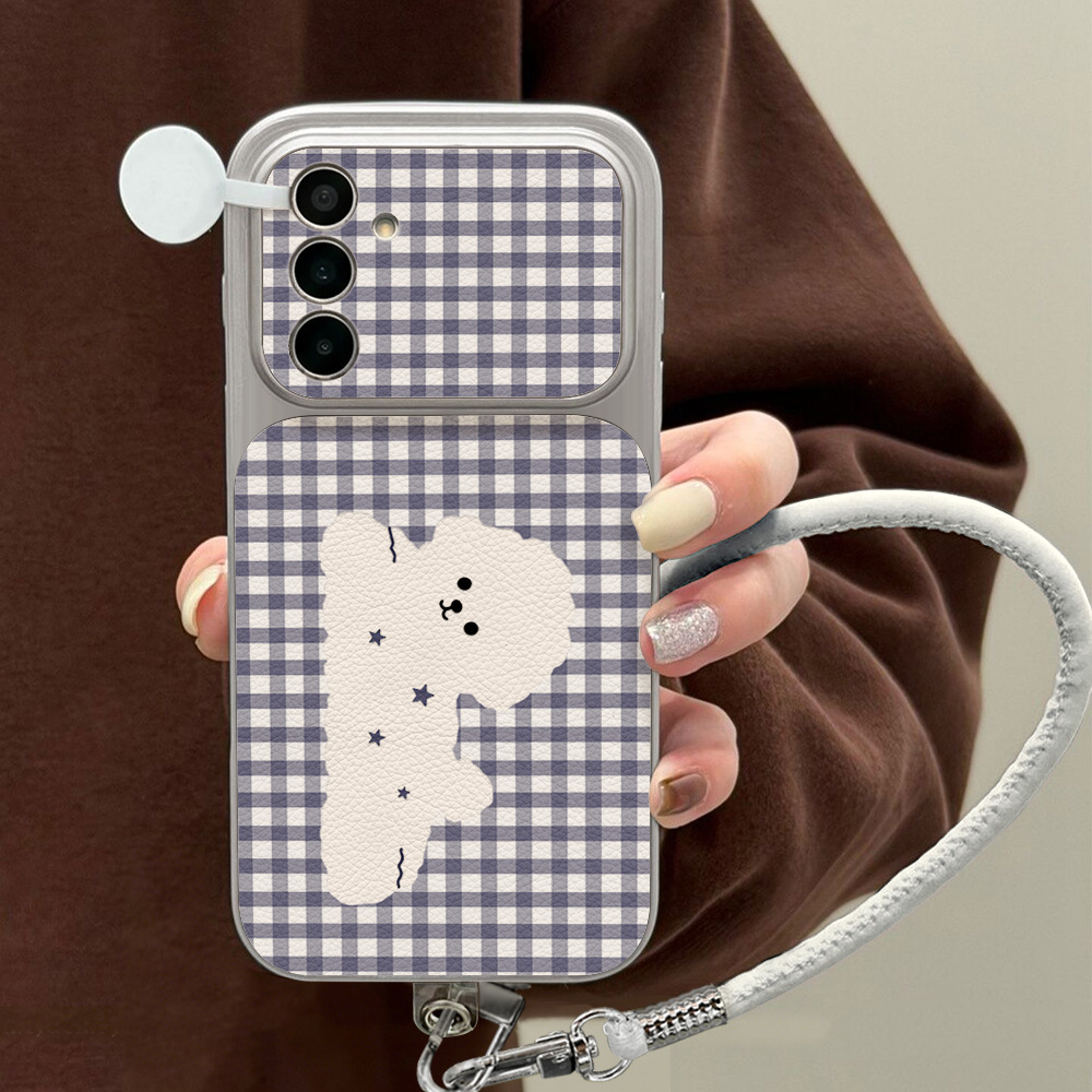 삼성 갤럭시 S26 S25 S24 FE S23 울트라  - Phone Cases Galaxy S26 Ultra 리뷰 및 가격