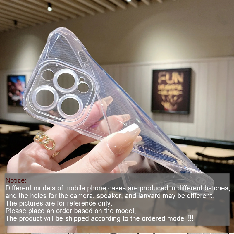 귀여운 닥스훈트 강아지 무늬 프린트 소프트 케이스, 삼 - Phone Cases Galaxy S26 Ultra 리뷰 및 가격