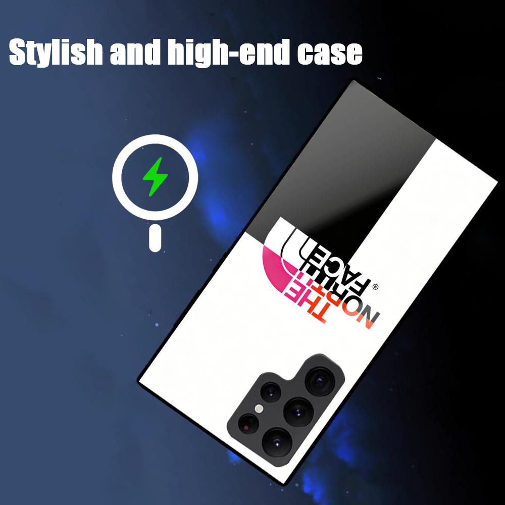 멋진 패션 트렌디 폰 케이스 삼성 S26 S25 S24 - Phone Cases Trendy 리뷰 및 가격