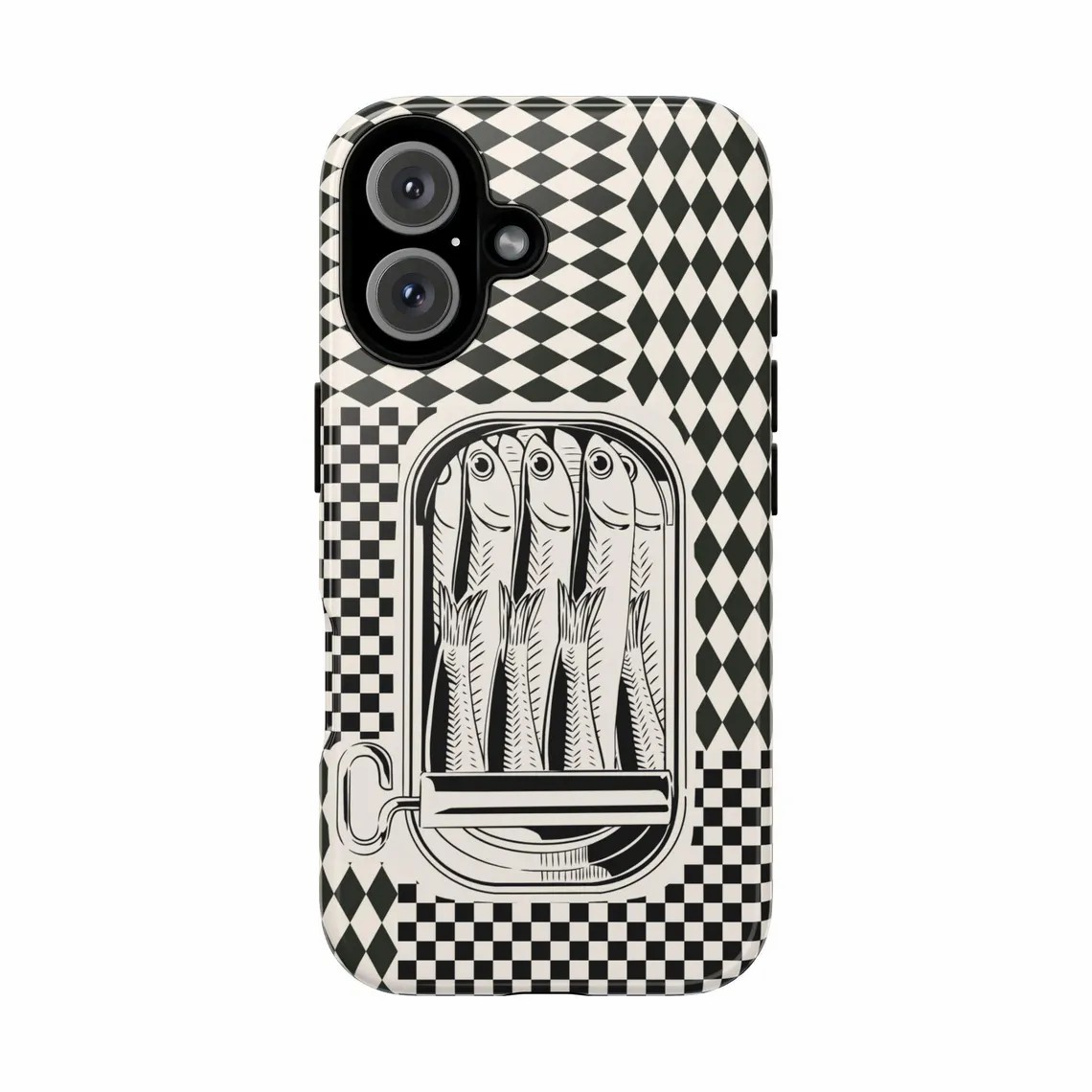 아이폰 17 16 15 14 13 12 11 7 8 에 - Phone Cases You Can Design 리뷰 및 가격