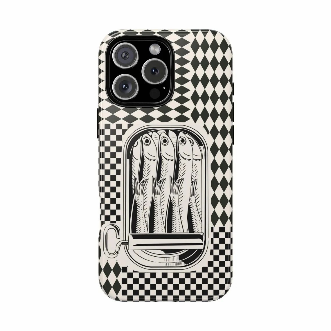 아이폰 17 16 15 14 13 12 11 7 8 에 - Phone Cases You Can Design 리뷰 및 가격