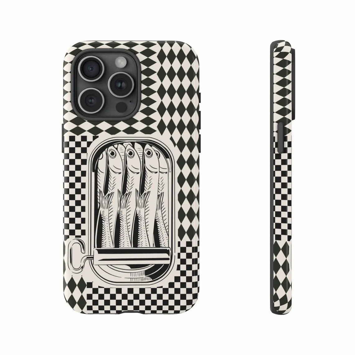 아이폰 17 16 15 14 13 12 11 7 8 에 - Phone Cases You Can Design 리뷰 및 가격