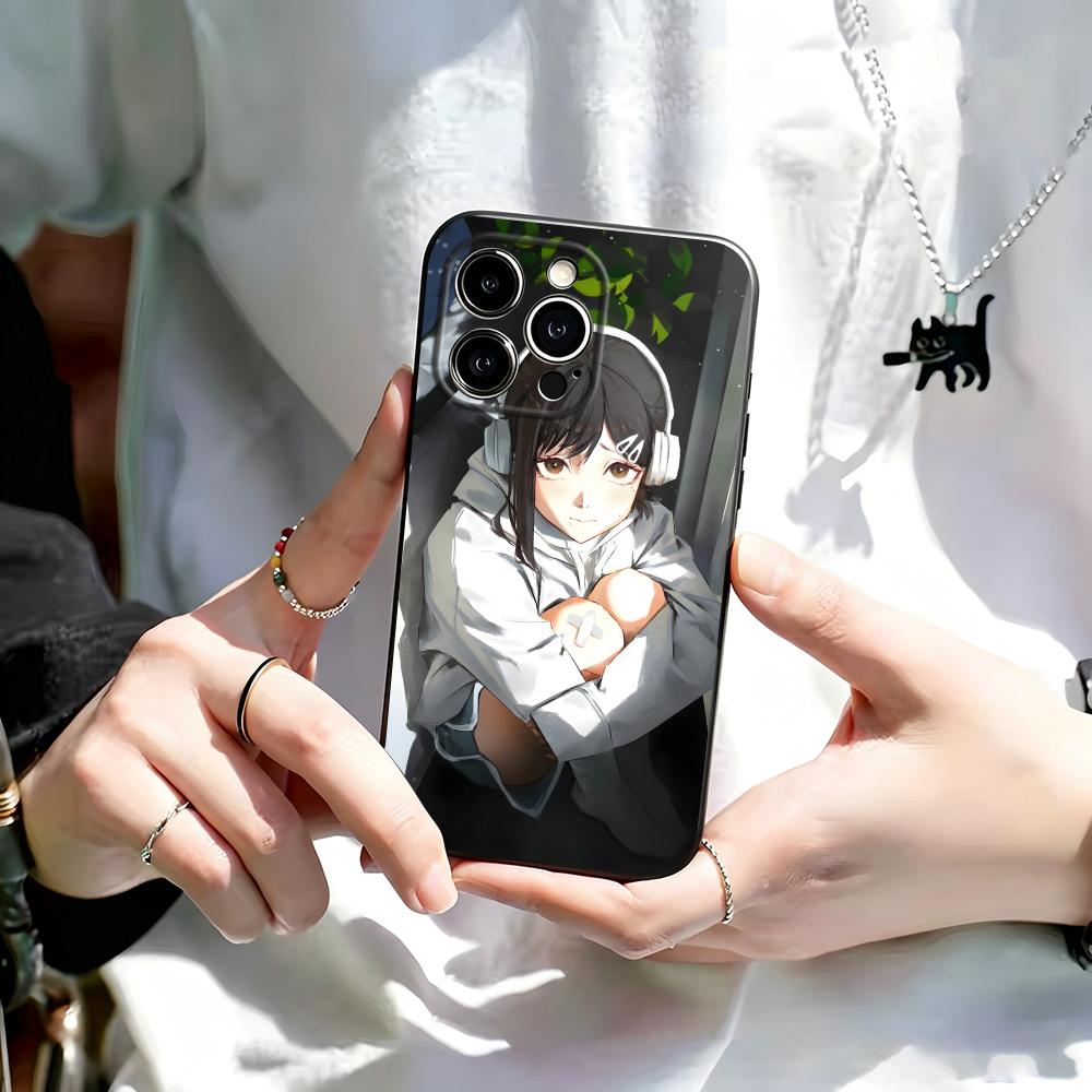 체인소맨 코베니 히가시야마 아이폰 17 16 15 14 - Phone Cases Iphone 15 리뷰 및 가격