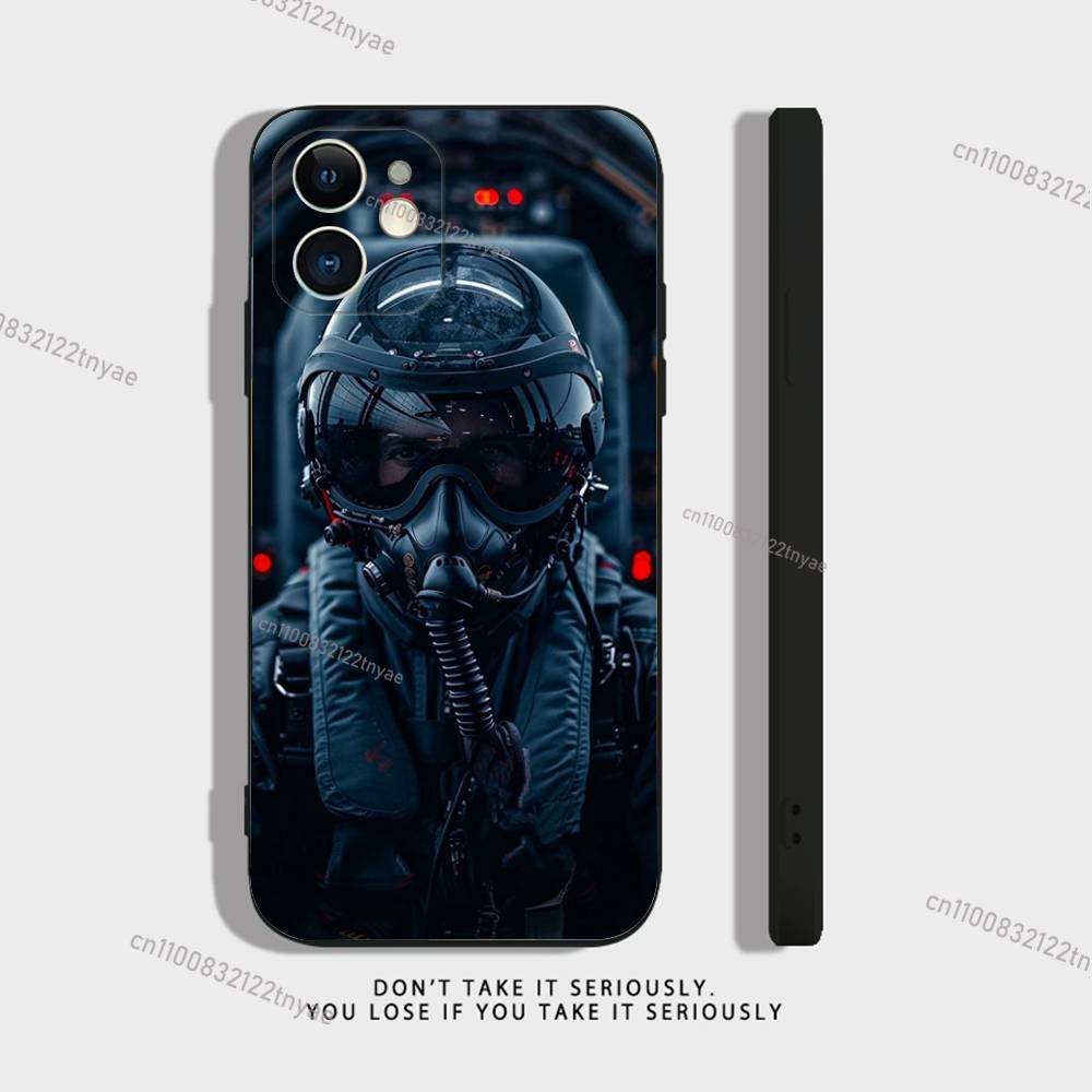 항공기 조종석 휴대폰 케이스 아이폰 17,16,15,1 - Phone Cases Aviation 리뷰 및 가격
