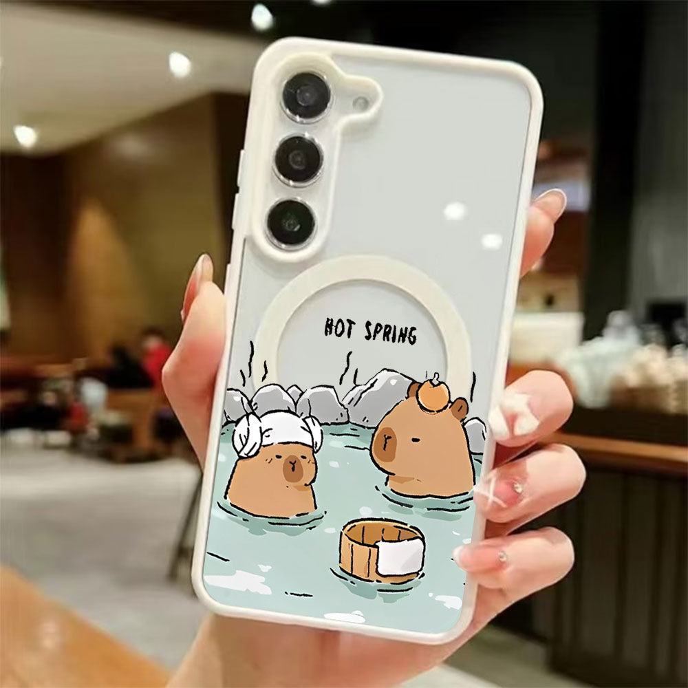 삼성 갤럭시 S26 S25 S24 S23 S22 울트라 - Phone Cases Galaxy S26 Ultra 리뷰 및 가격
