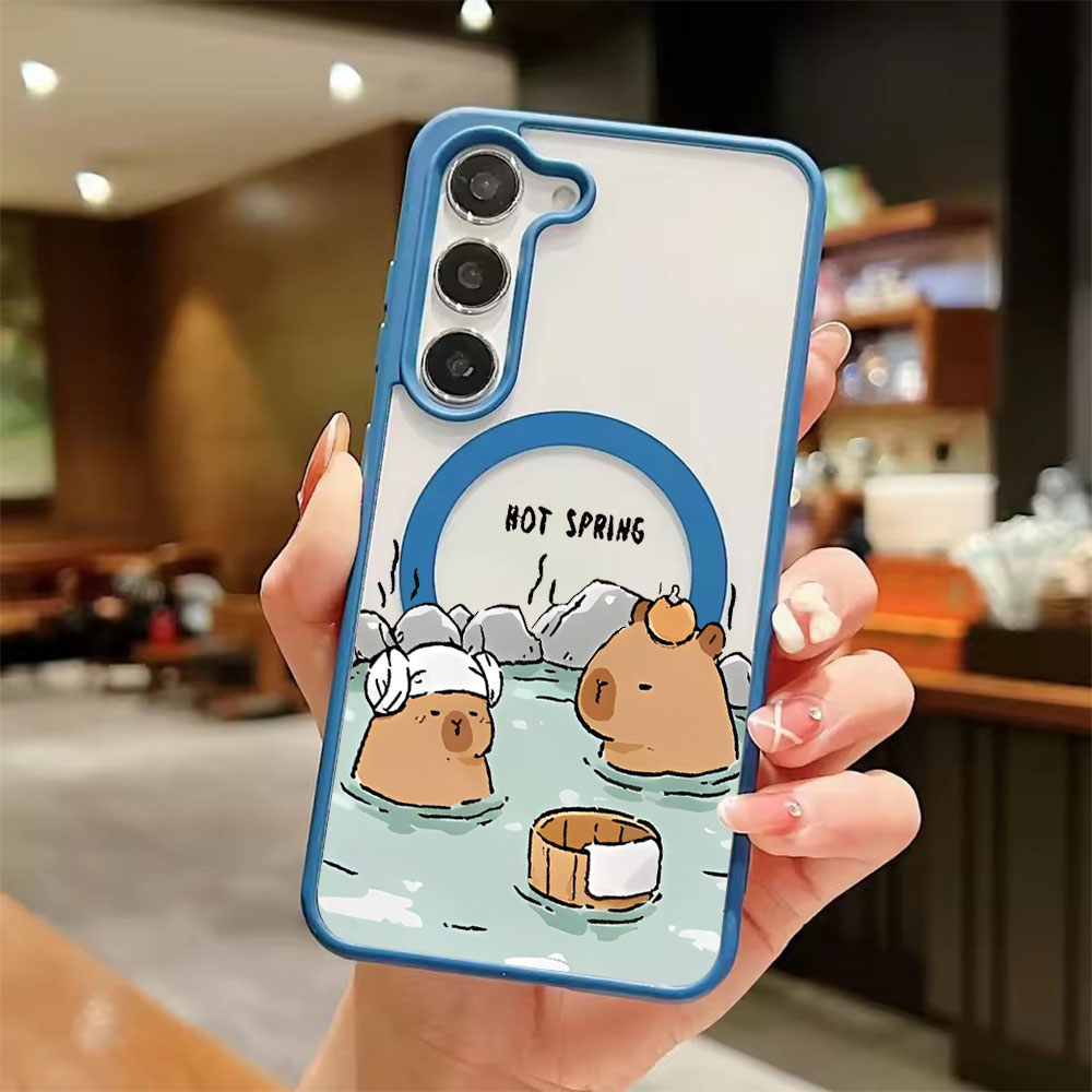 삼성 갤럭시 S26 S25 S24 S23 S22 울트라 - Phone Cases Galaxy S26 Ultra 리뷰 및 가격